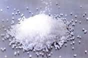 saccharin sodium