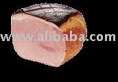 BREAD HAM