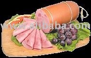 PORK HAM