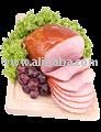 SILESIAN HAM