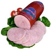 Ham