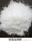 Kappa   Carrageenan