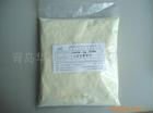 Kappa Carrageenan
