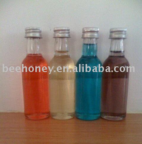 Grape Xylitol Syrup(sugar free)