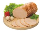  Smoked   Ham 