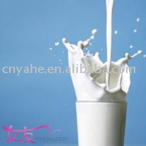 Fresh Milk Powder Flavour HD30043