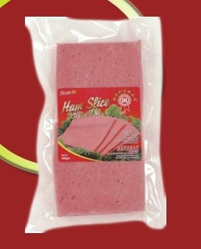 Sin Huat Lee Ham Slice,Malaysia price supplier - 21food