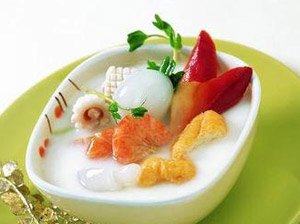 sea food  flavouring powder essence