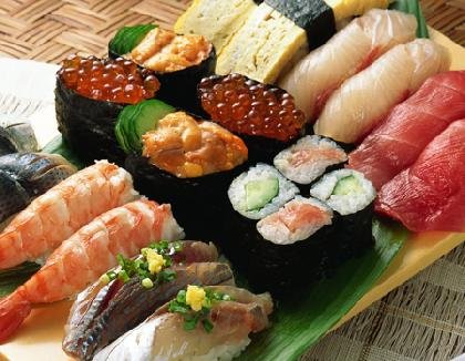 seafood Flavouring paste  Essence 