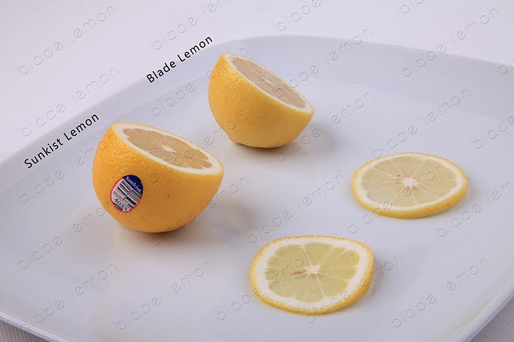 lemon   Agriculture  Fruit