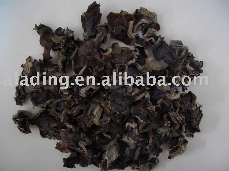 auricularla auricula powder
