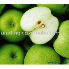 Dried Apple Powder