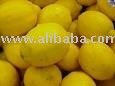 Lemons