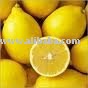  Farm   Fresh   Lemon 