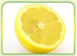 Lemon
