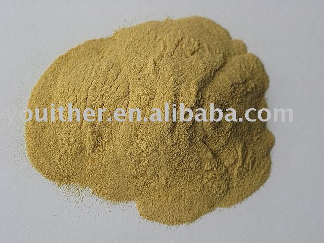  Bee   Pollen   Extract   Powder 