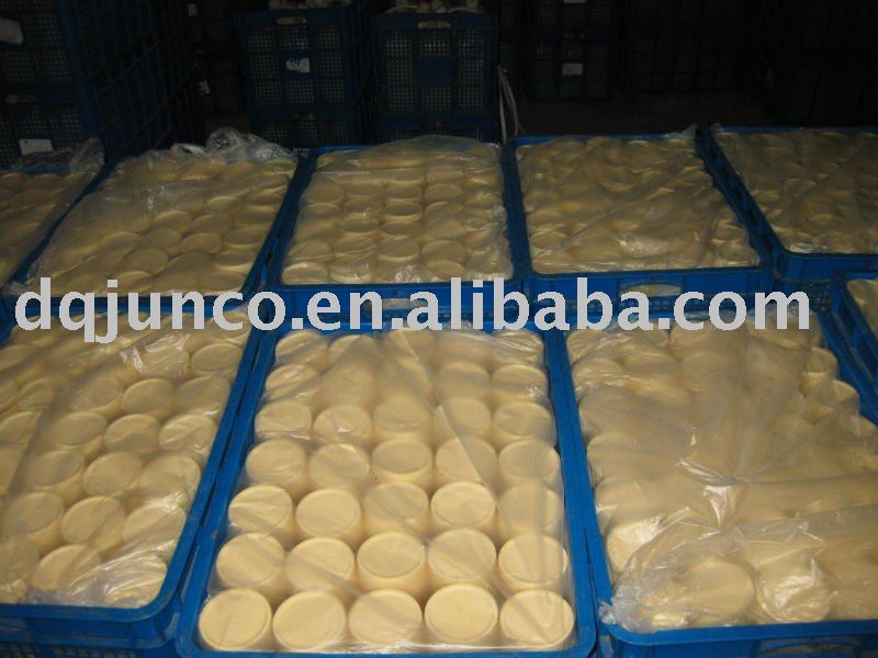 Fresh Royal Jelly