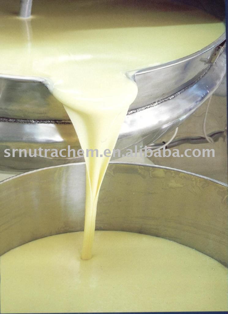 Fresh Royal jelly / Royal jelly powder / Lyophilized royal jelly powder