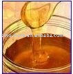 B01-Honey     bee  products