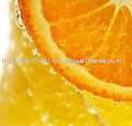  dry   lemon 