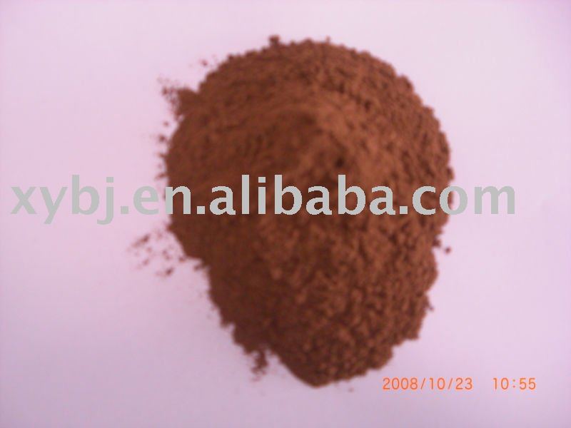  bulk   flower   bee   pollen 