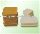 natural beewax