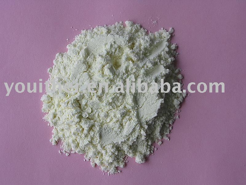 Royal Jelly Powder 3:1