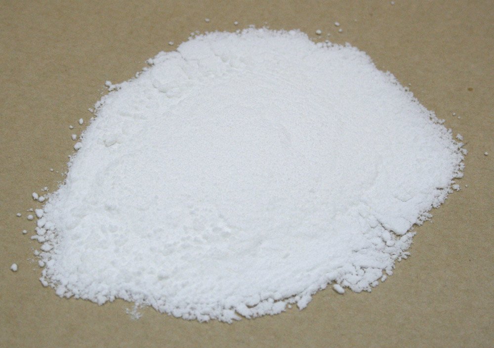  Lyophilized   honey  powder