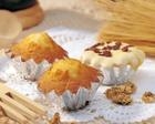Honey (Mixed) Syrup for sweet food