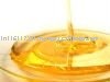 pure raw honey