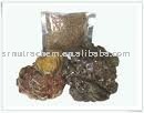 Pure Propolis