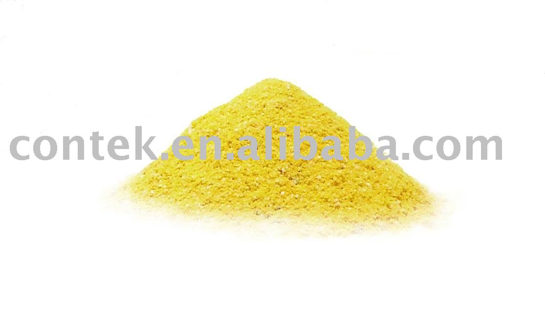 Taiwan Cracked-cell Camellia Bee Pollen