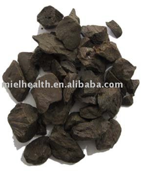 clean propolis