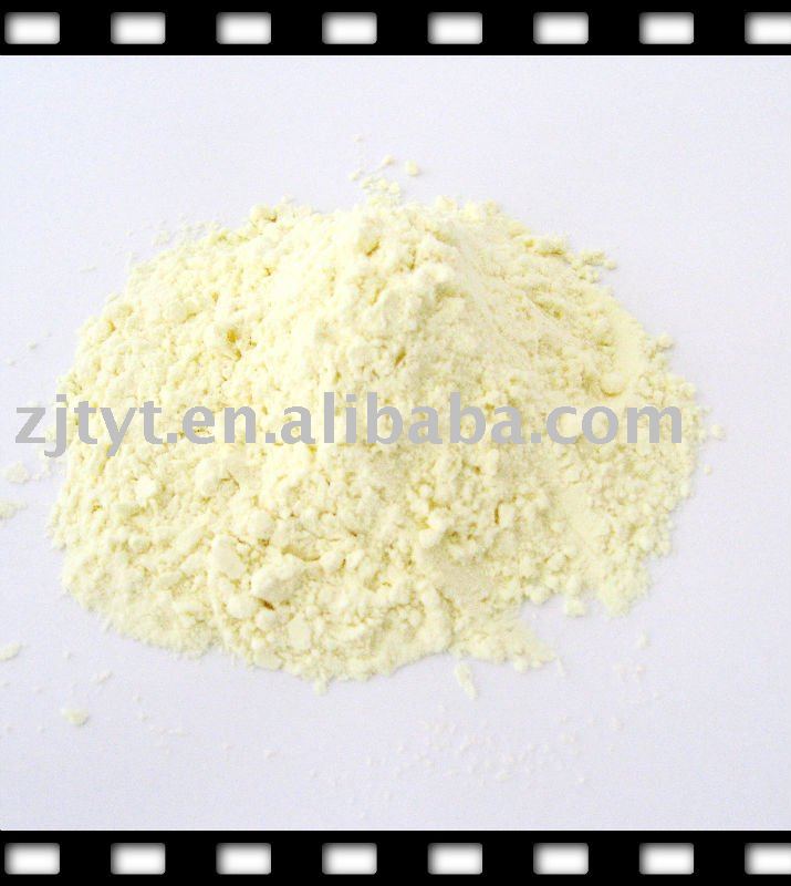 sell lyophilized royal jelly powder