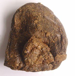 Pure Propolis