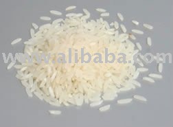 LONG/SHORT GRAIN  RICE ON SALE
