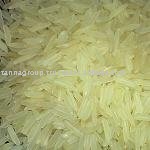 Pusa Basmati Golden Sella Rice (Super)