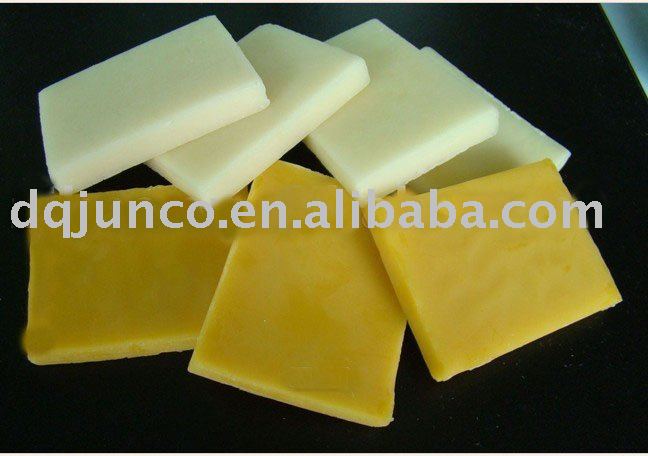Beeswax