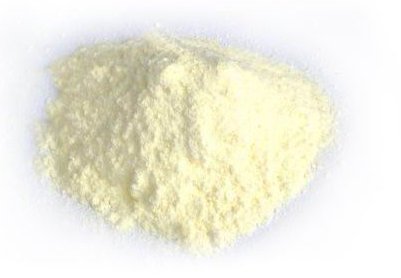 Lyophilized Royal Jelly Powder
