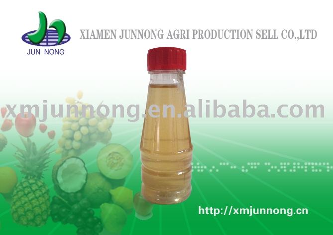 bee sweet Honey multiflower honey china