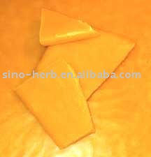 bee product---bee wax