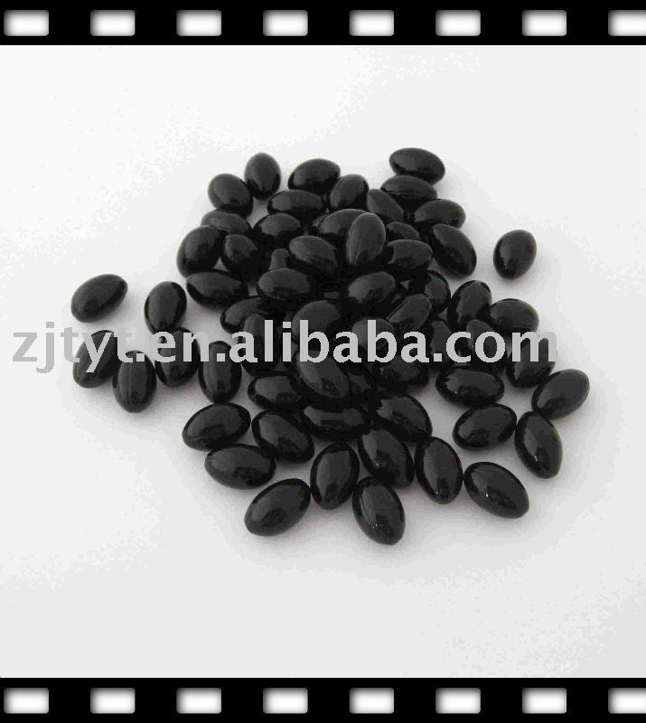 sell bee Propolis Softgels