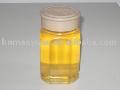 Rape honey