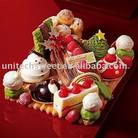 food ingredients sweetener flavor enhancers unisweet sucralose
