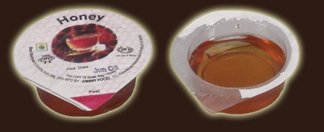 honey jam products,China honey jam supplier