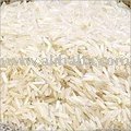 NON-BASMATI PARBOILED & RAW RICE