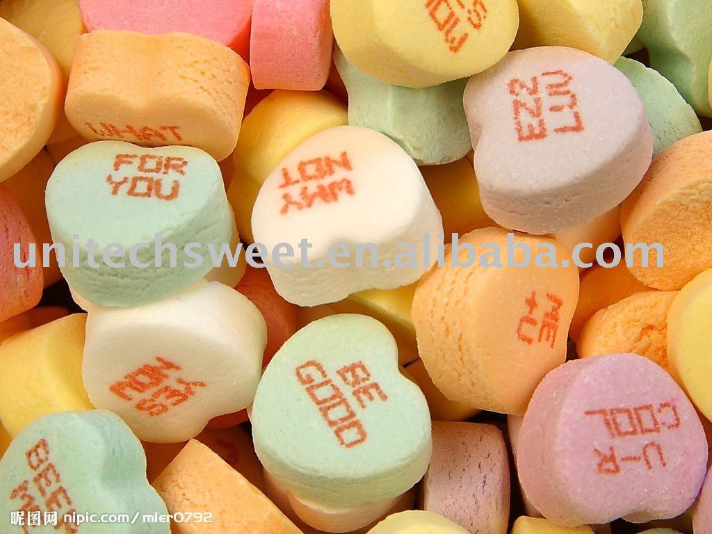 food ingredients intensive sweetener flavor enhancers unisweet sucralose