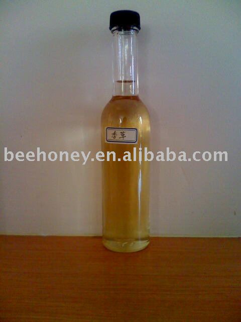  Hazelnut   Flavour ed Syrup 250ml