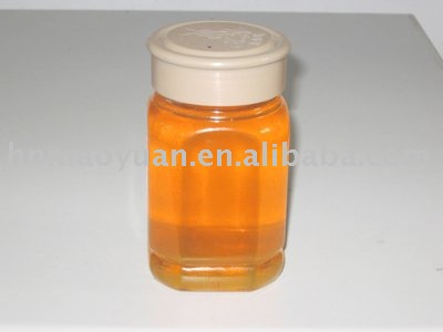 Acacia honey