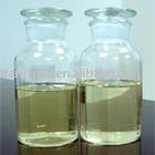 Natural  Peppermint  Oil 50%